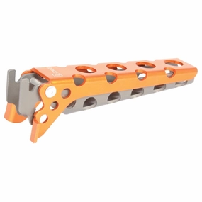 Pot Lifter