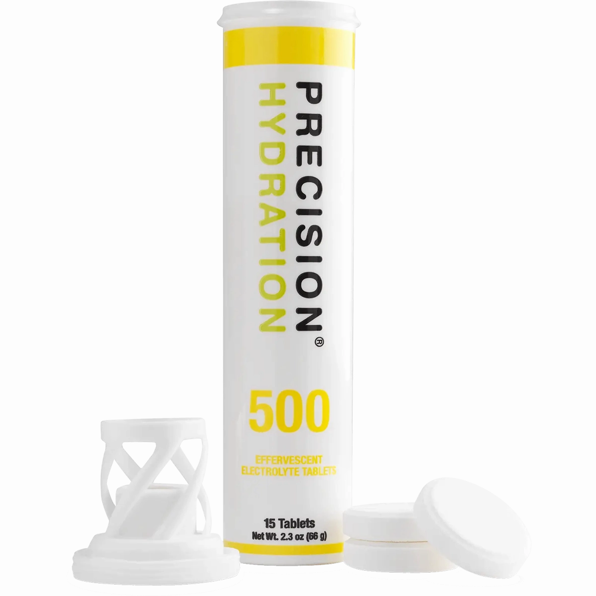 Precision Hydration Tablets