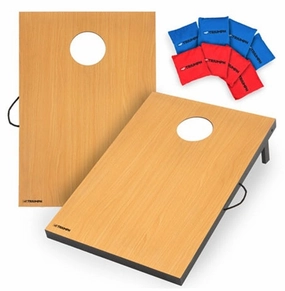 Premium 2x3 Cornhole Set