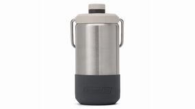 Pro 1/2 Gallon Jug