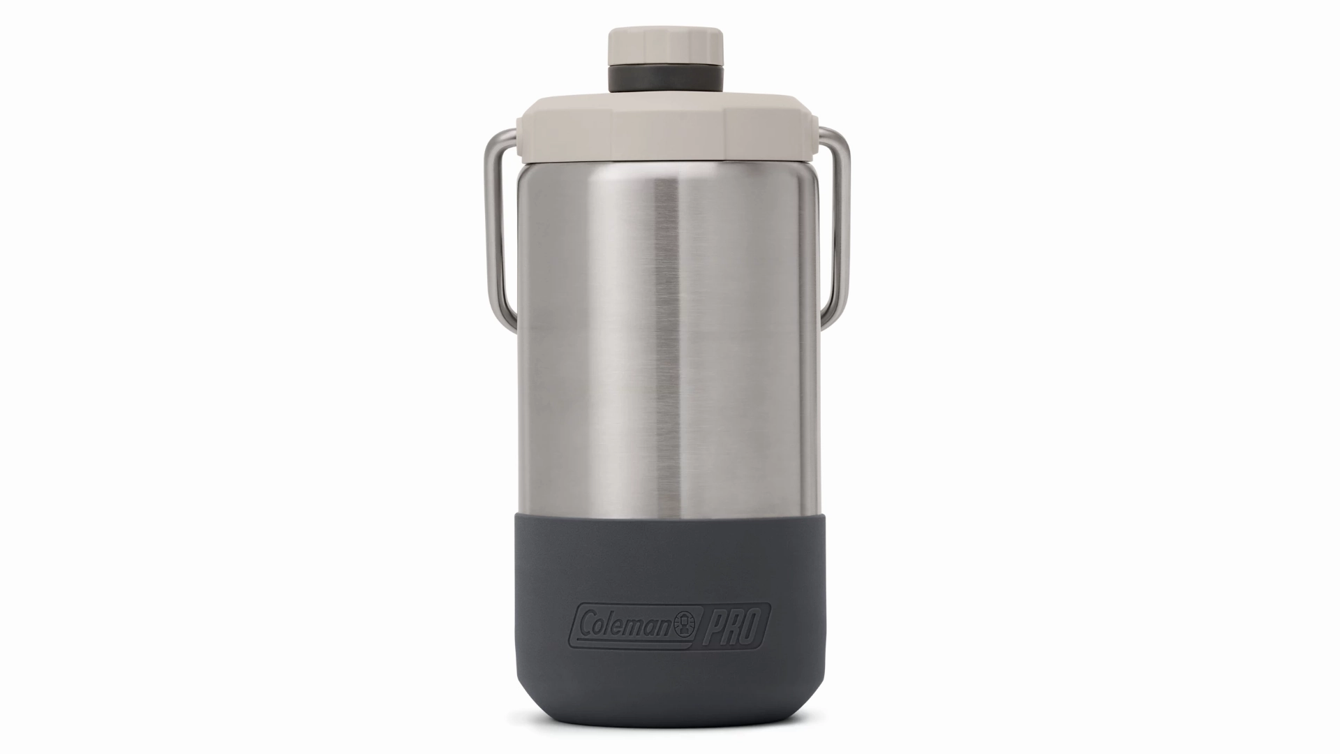 Pro 1/2 Gallon Jug