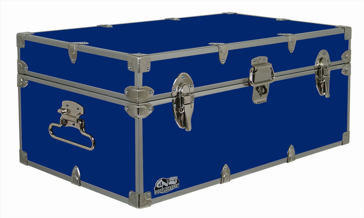 Pro Pack Happy Camper Bundle - Save over $50 in Trunk Accessories