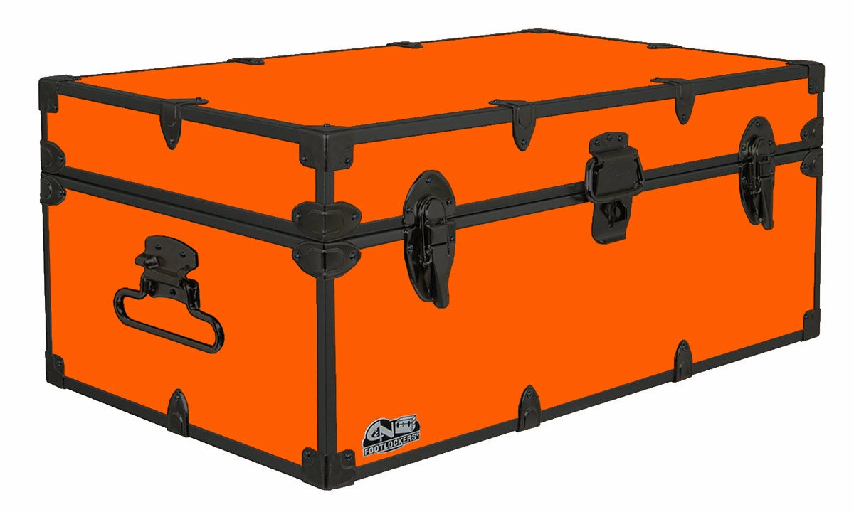 Pro Pack Happy Camper Bundle - Save over $50 in Trunk Accessories