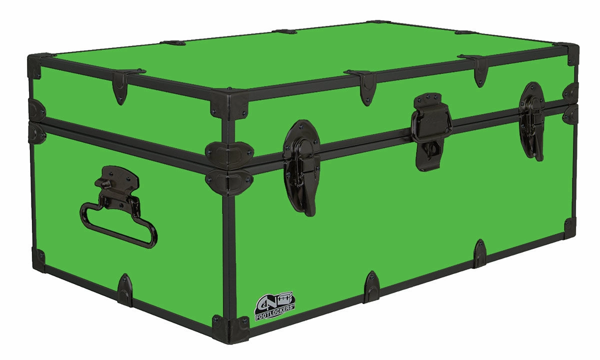 Pro Pack Happy Camper Bundle - Save over $50 in Trunk Accessories