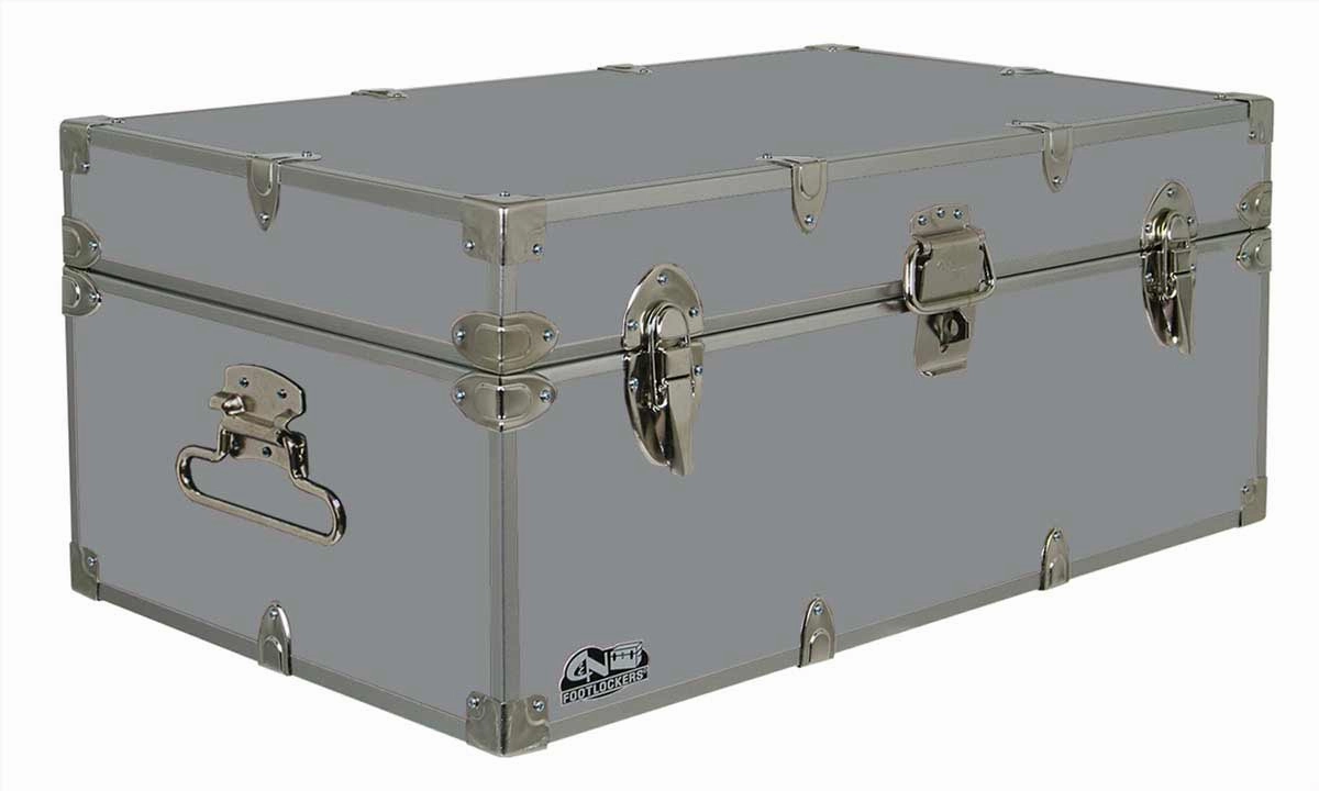 Pro Pack Happy Camper Bundle - Save over $50 in Trunk Accessories