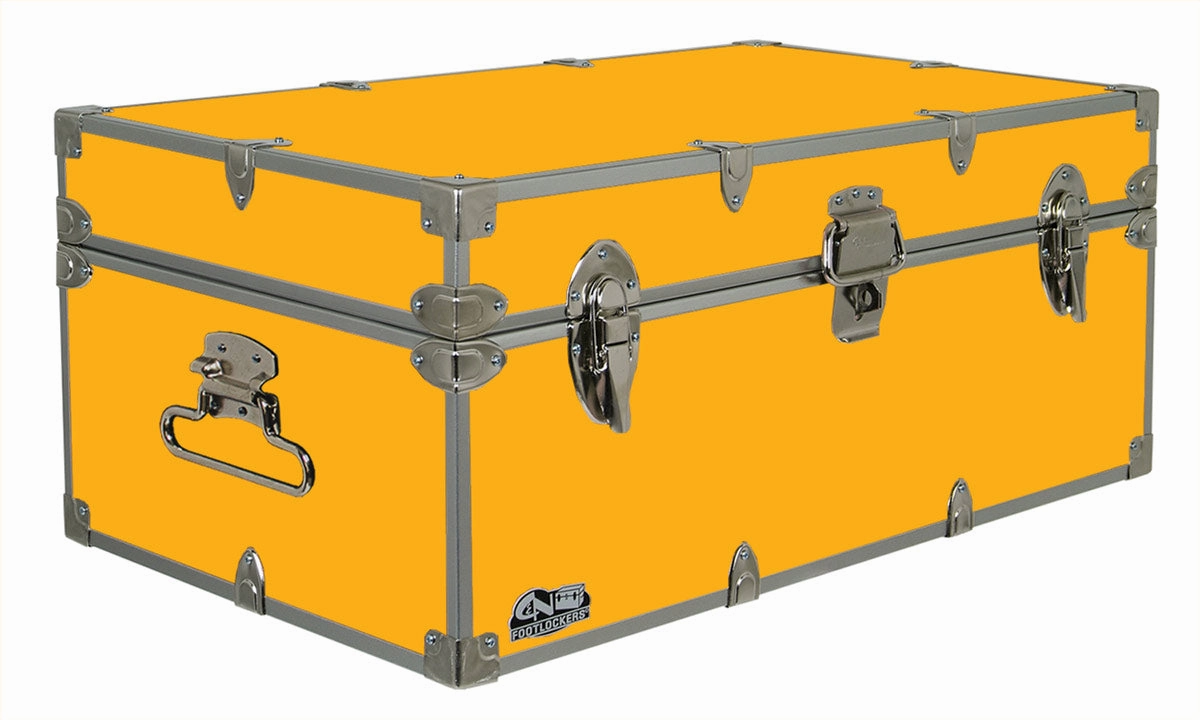 Pro Pack Happy Camper Bundle - Save over $50 in Trunk Accessories