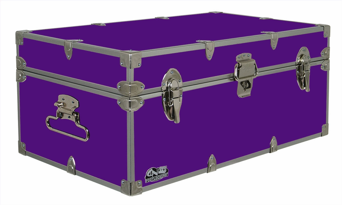 Pro Pack Happy Camper Bundle - Save over $50 in Trunk Accessories