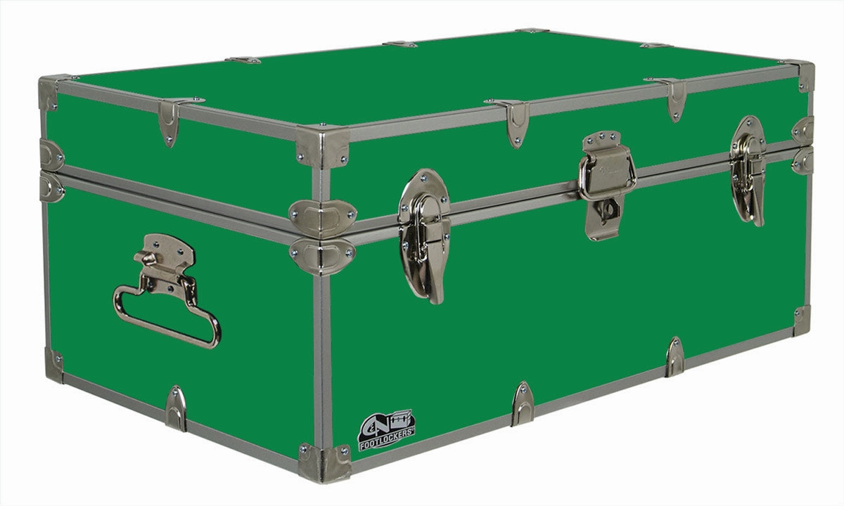 Pro Pack Happy Camper Bundle - Save over $50 in Trunk Accessories