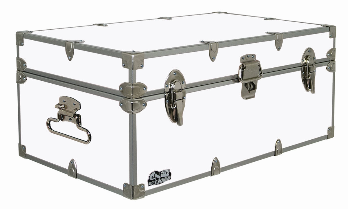 Pro Pack Happy Camper Bundle - Save over $50 in Trunk Accessories