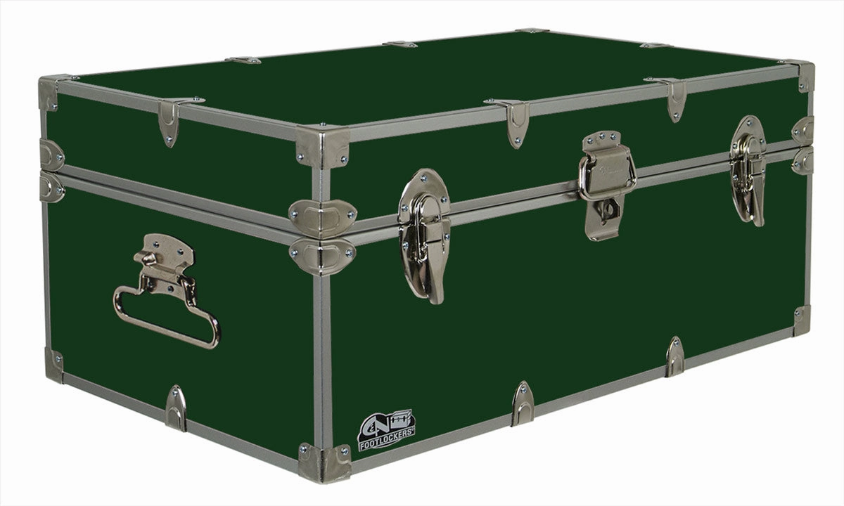 Pro Pack Happy Camper Bundle - Save over $50 in Trunk Accessories