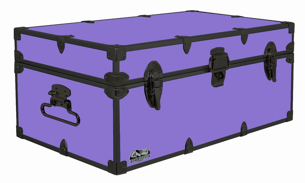 Pro Pack Happy Camper Bundle - Save over $50 in Trunk Accessories