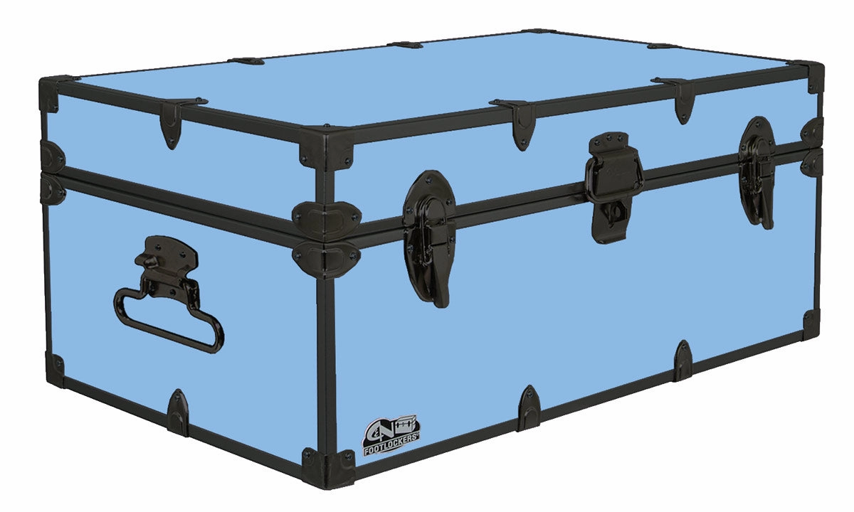 Pro Pack Happy Camper Bundle - Save over $50 in Trunk Accessories