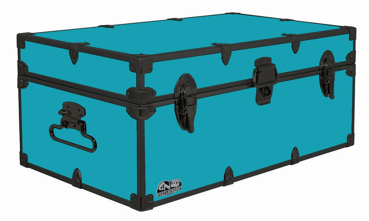 Pro Pack Happy Camper Bundle - Save over $50 in Trunk Accessories