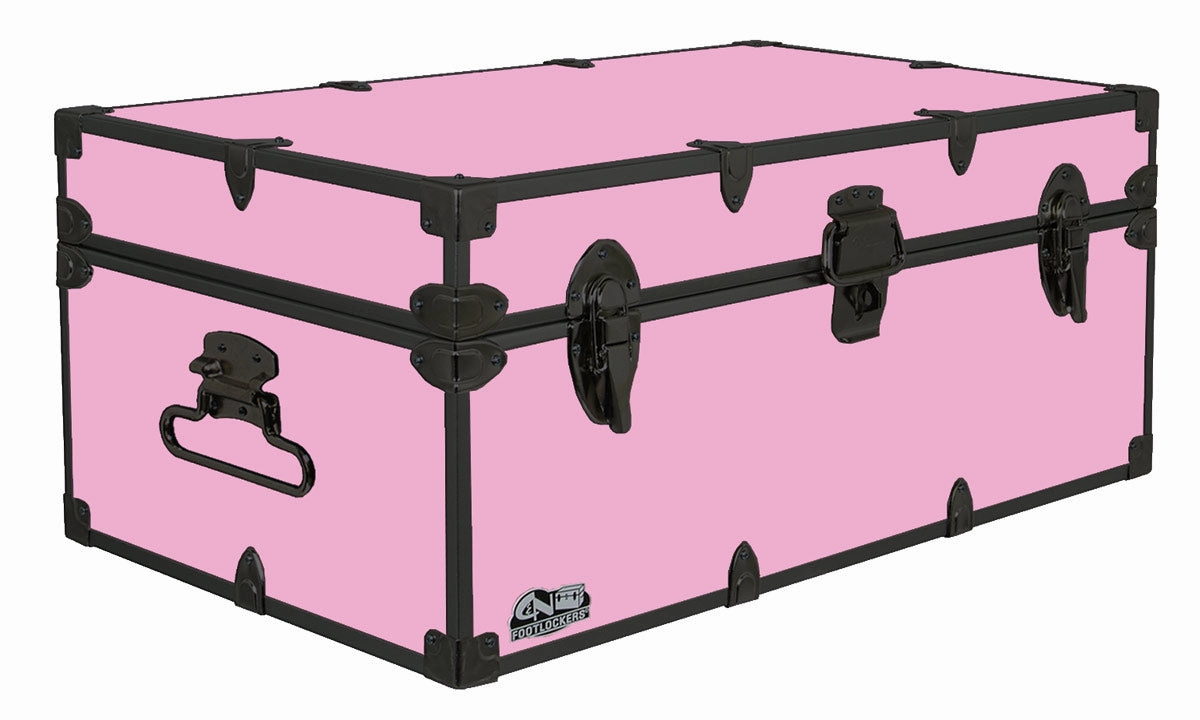 Pro Pack Happy Camper Bundle - Save over $50 in Trunk Accessories