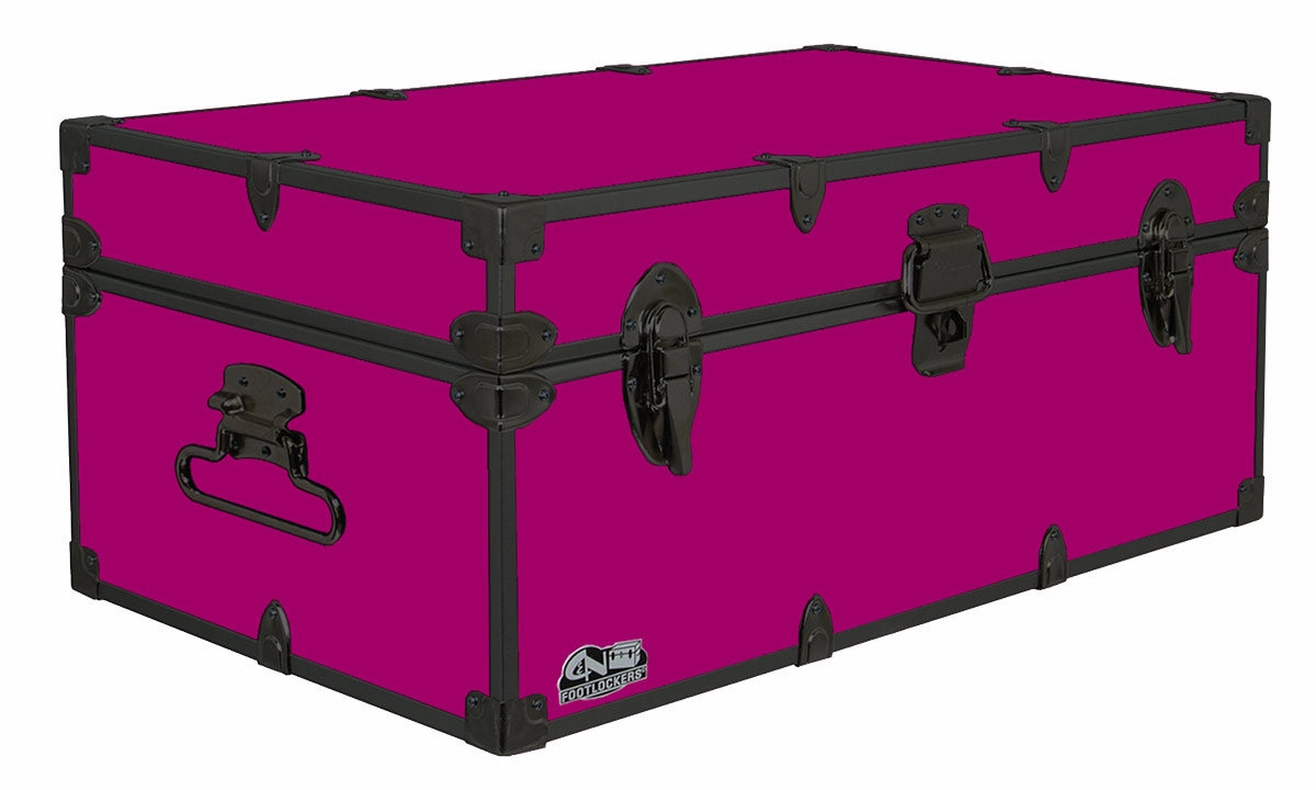 Pro Pack Happy Camper Bundle - Save over $50 in Trunk Accessories