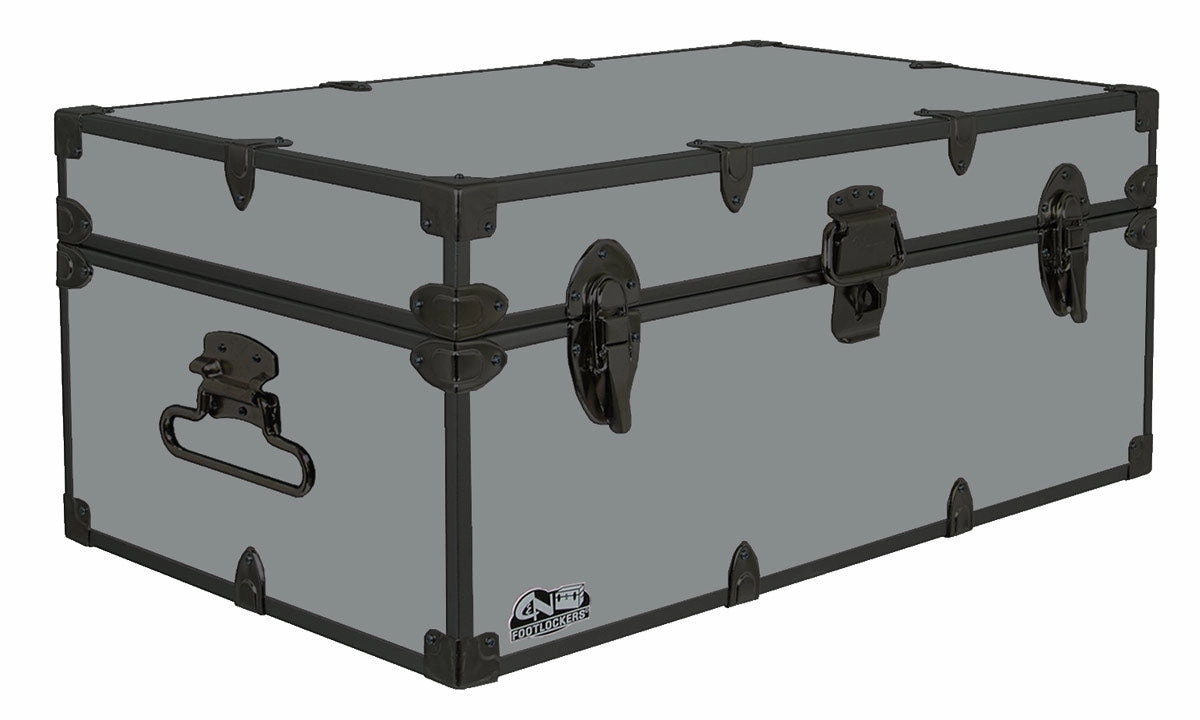 Pro Pack Happy Camper Bundle - Save over $50 in Trunk Accessories
