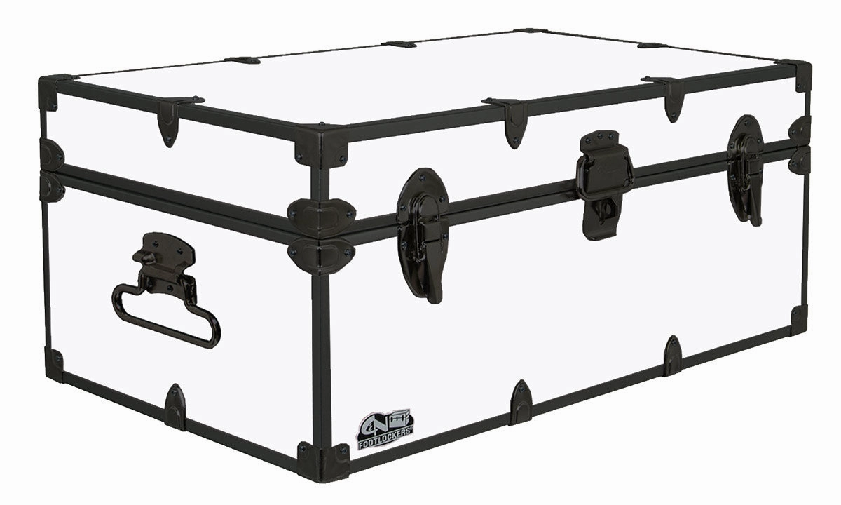 Pro Pack Happy Camper Bundle - Save over $50 in Trunk Accessories