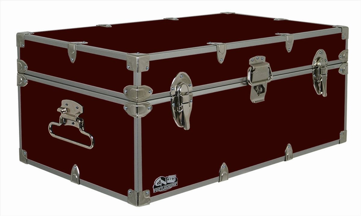 Pro Pack Happy Camper Bundle - Save over $50 in Trunk Accessories