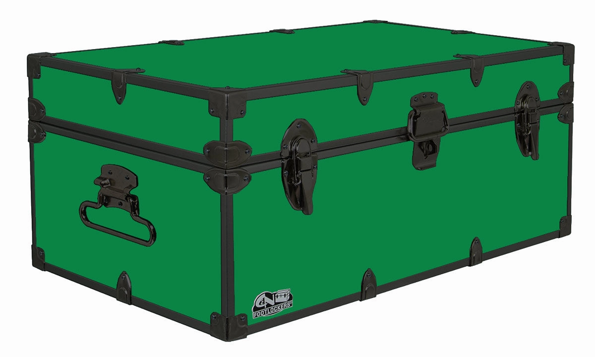 Pro Pack Happy Camper Bundle - Save over $50 in Trunk Accessories