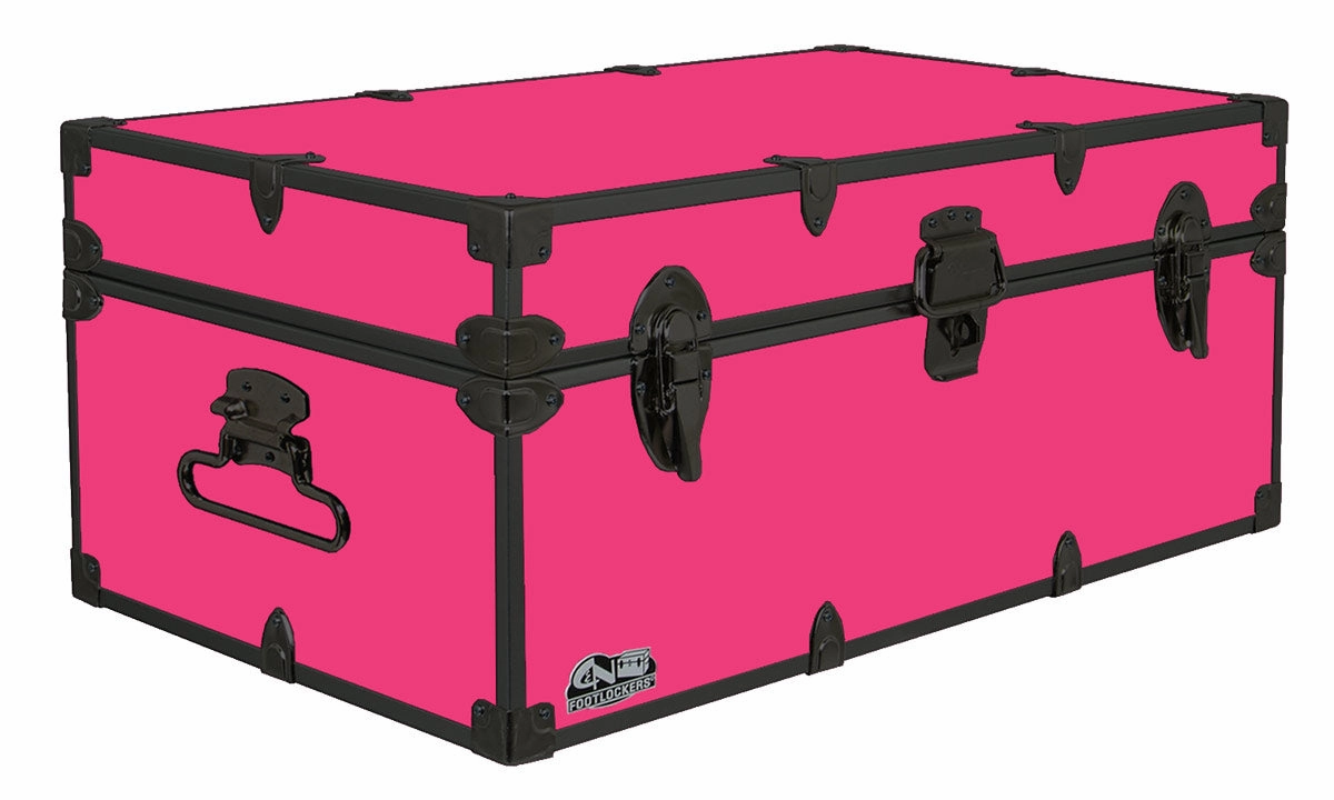 Pro Pack Happy Camper Bundle - Save over $50 in Trunk Accessories