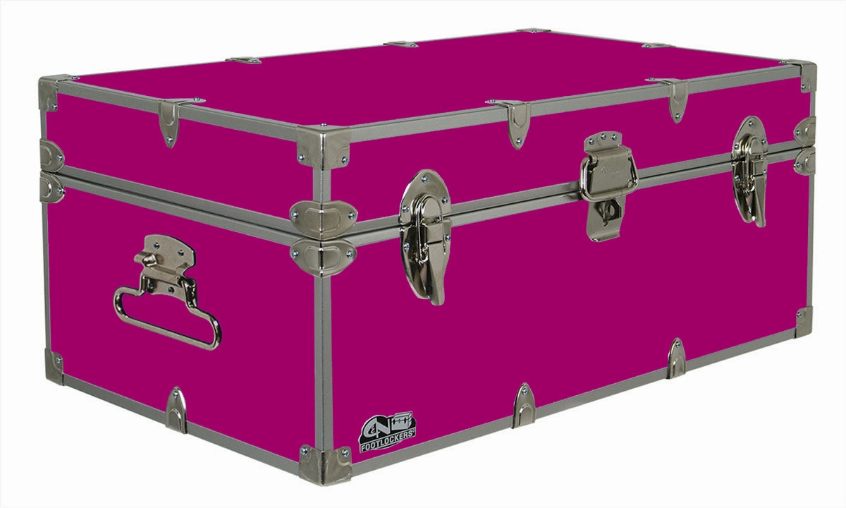 Pro Pack Happy Camper Bundle - Save over $50 in Trunk Accessories