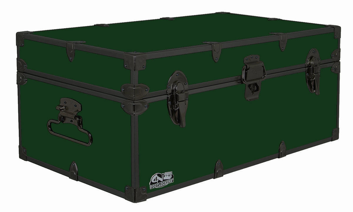 Pro Pack Happy Camper Bundle - Save over $50 in Trunk Accessories