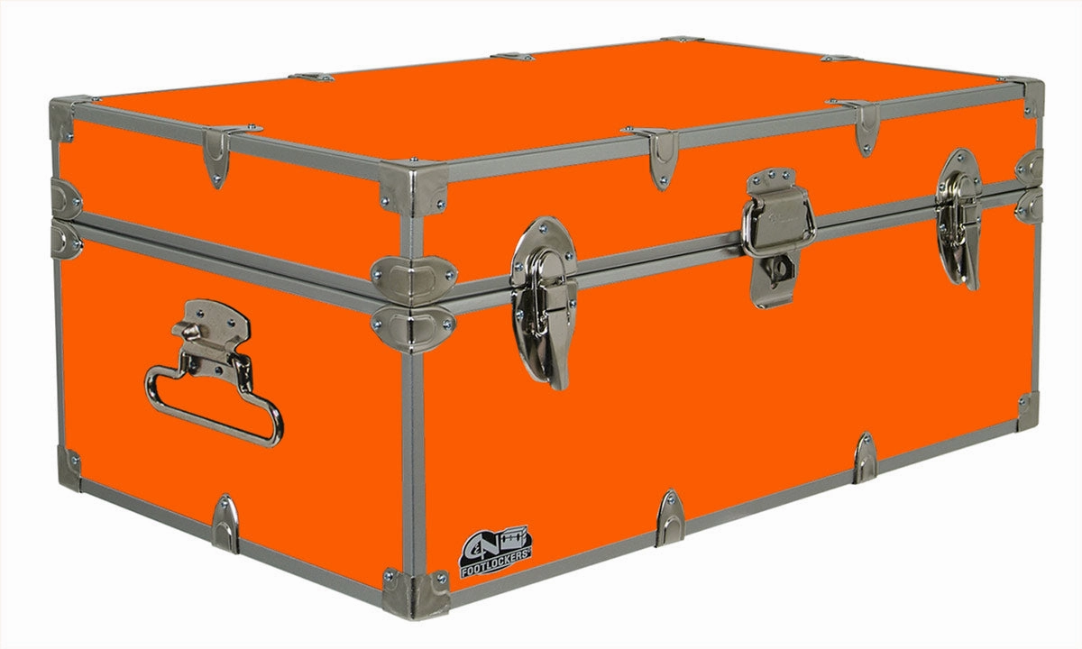 Pro Pack Happy Camper Bundle - Save over $50 in Trunk Accessories