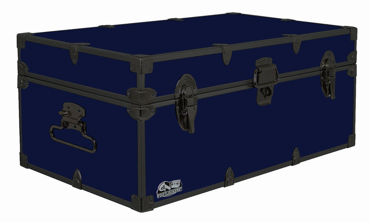 Pro Pack Happy Camper Bundle - Save over $50 in Trunk Accessories