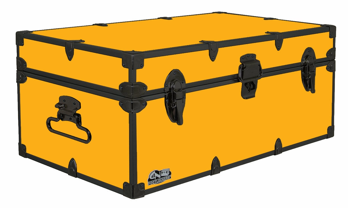 Pro Pack Happy Camper Bundle - Save over $50 in Trunk Accessories