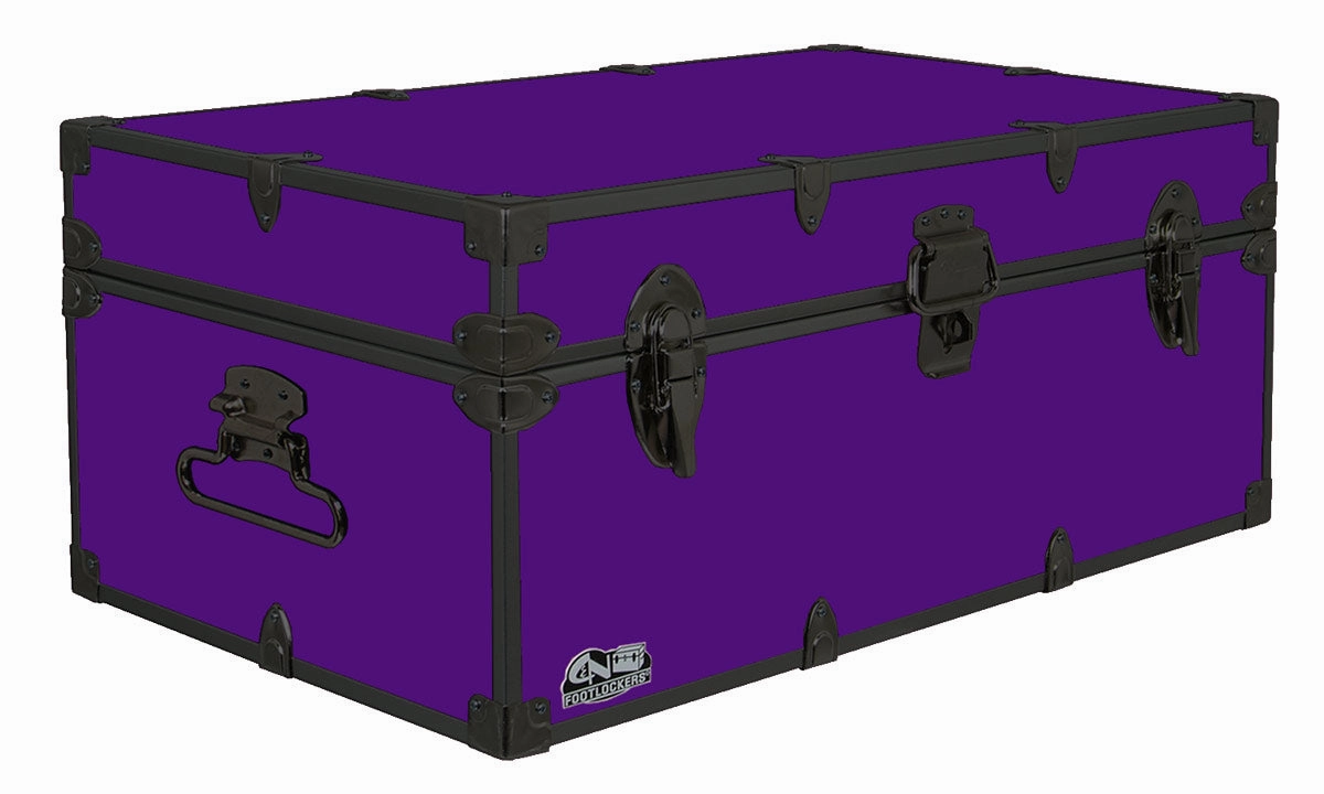 Pro Pack Happy Camper Bundle - Save over $50 in Trunk Accessories