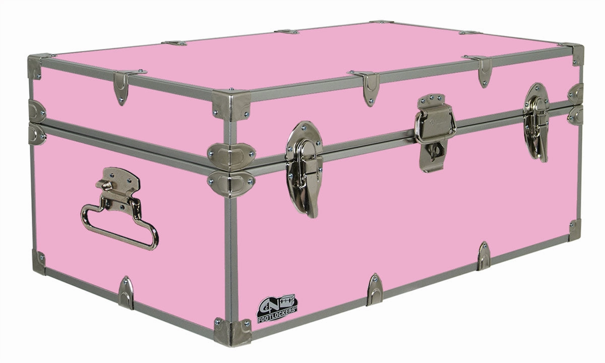 Pro Pack Happy Camper Bundle - Save over $50 in Trunk Accessories