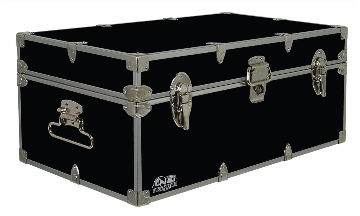 Pro Pack Happy Camper Bundle - Save over $50 in Trunk Accessories