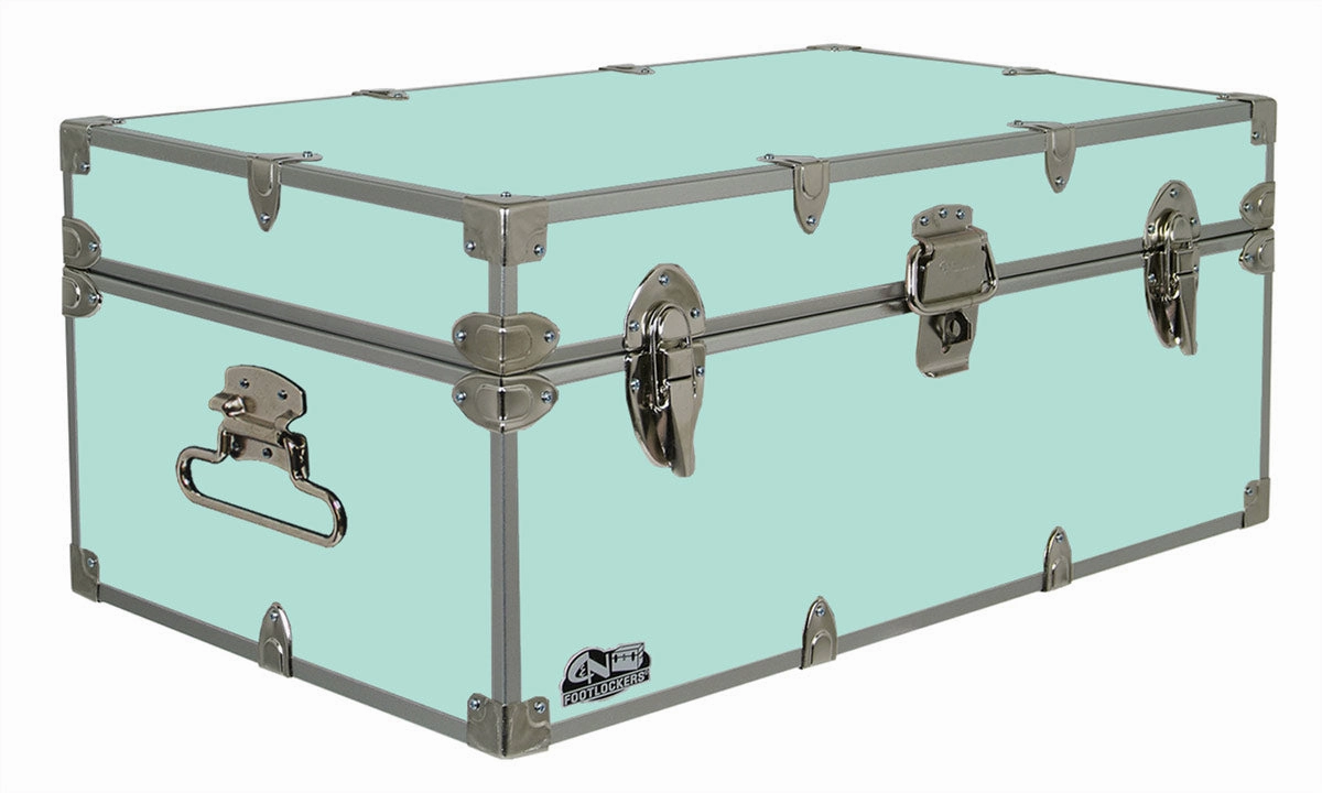 Pro Pack Happy Camper Bundle - Save over $50 in Trunk Accessories