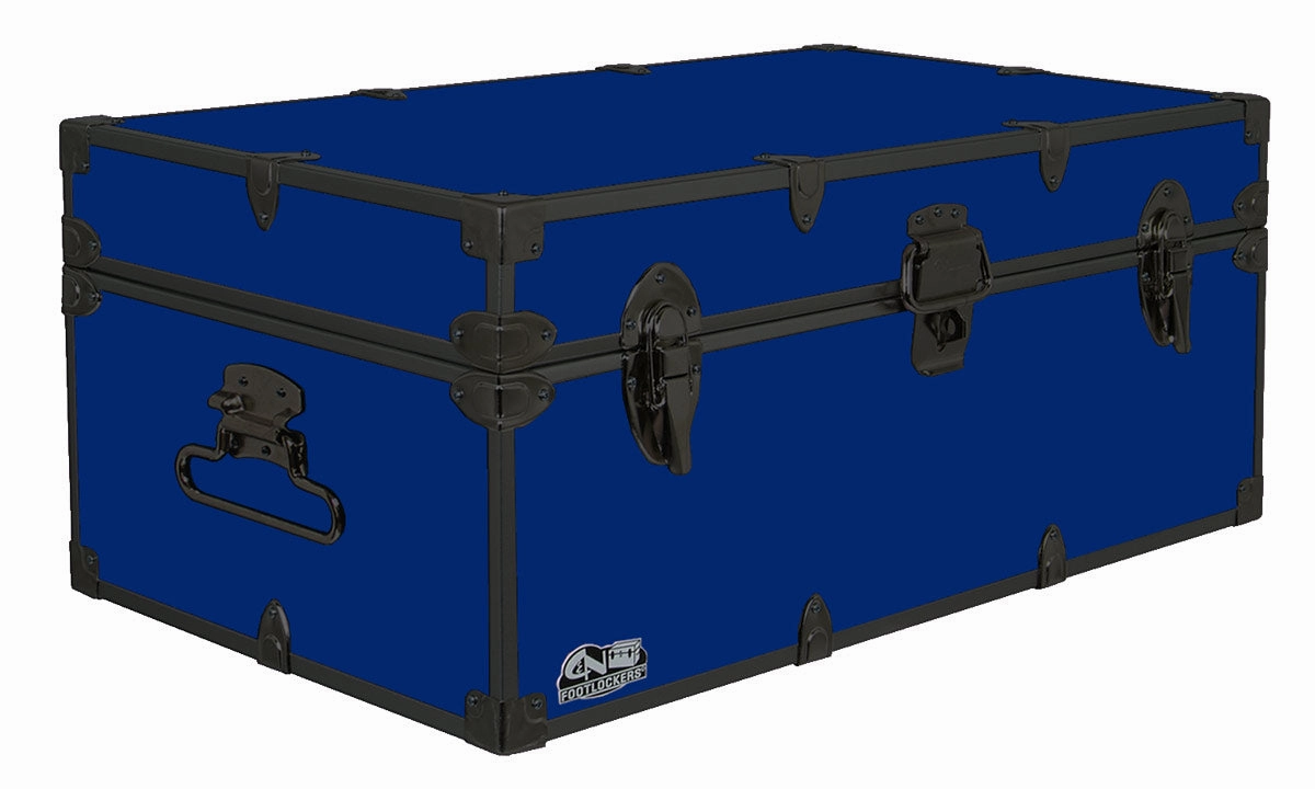 Pro Pack Happy Camper Bundle - Save over $50 in Trunk Accessories