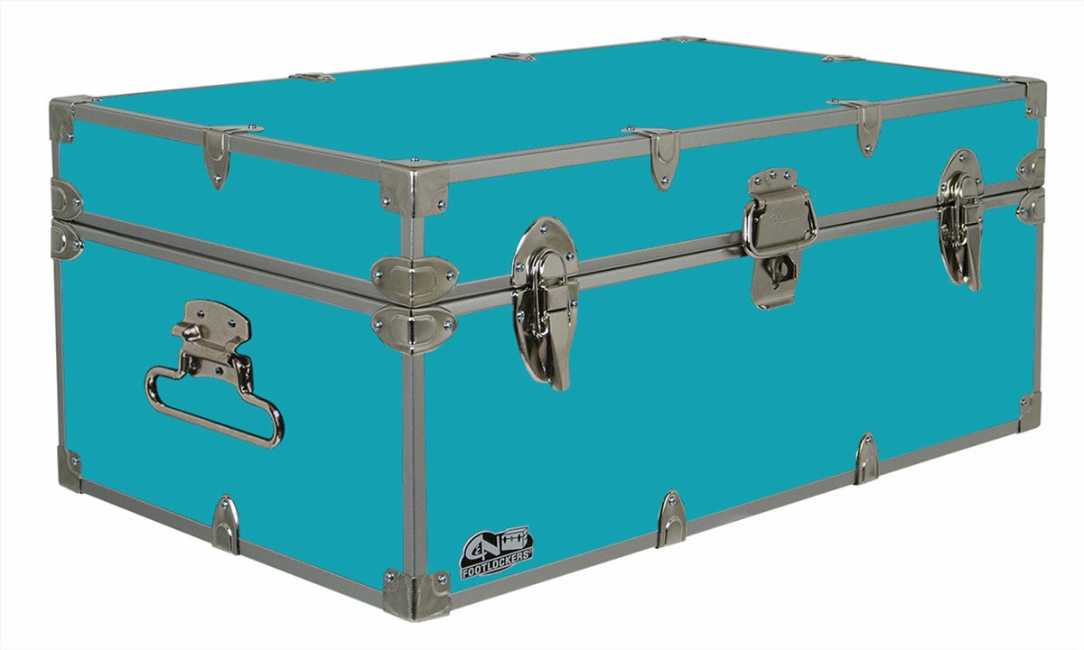 Pro Pack Happy Camper Bundle - Save over $50 in Trunk Accessories