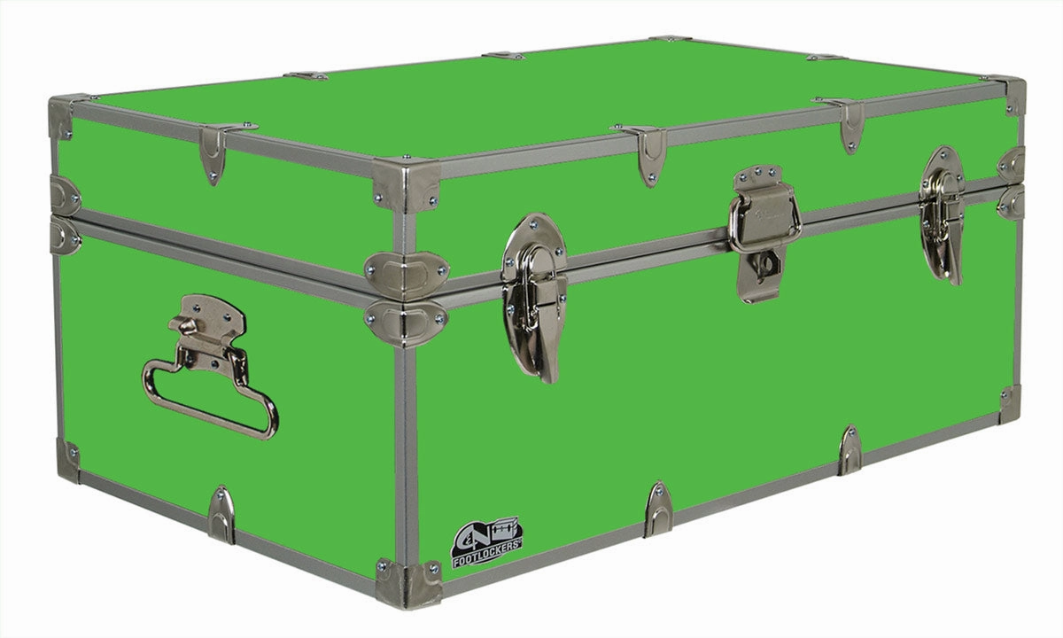 Pro Pack Happy Camper Bundle - Save over $50 in Trunk Accessories