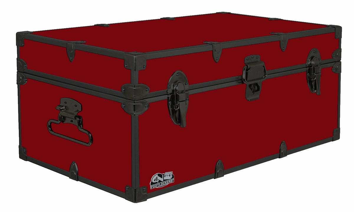 Pro Pack Happy Camper Bundle - Save over $50 in Trunk Accessories