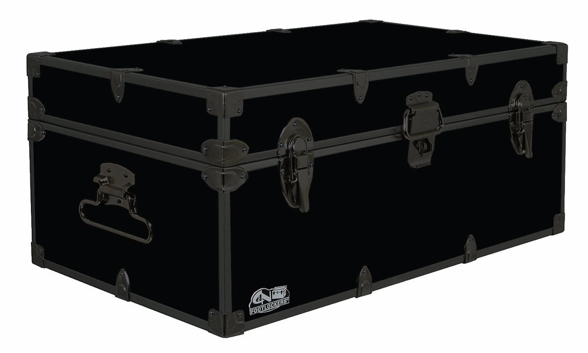 Pro Pack Happy Camper Bundle - Save over $50 in Trunk Accessories