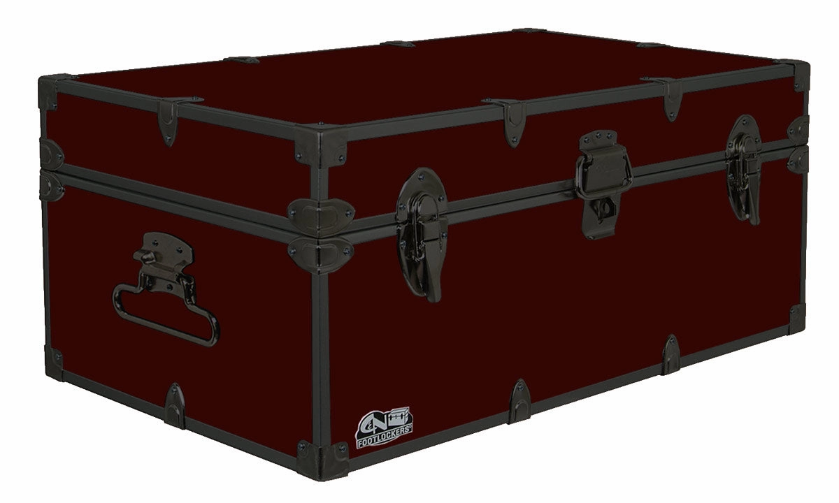 Pro Pack Happy Camper Bundle - Save over $50 in Trunk Accessories