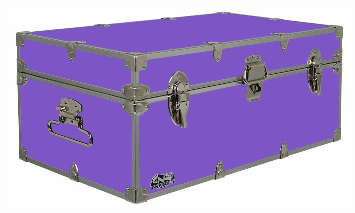 Pro Pack Happy Camper Bundle - Save over $50 in Trunk Accessories