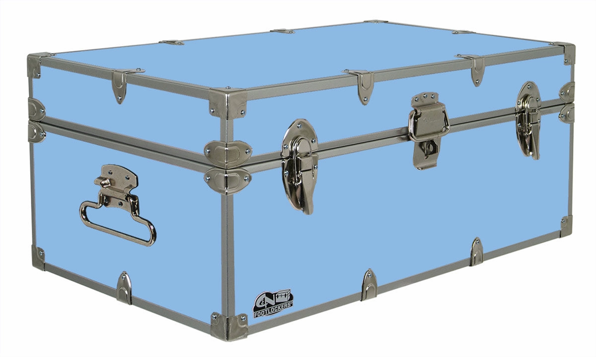 Pro Pack Happy Camper Bundle - Save over $50 in Trunk Accessories