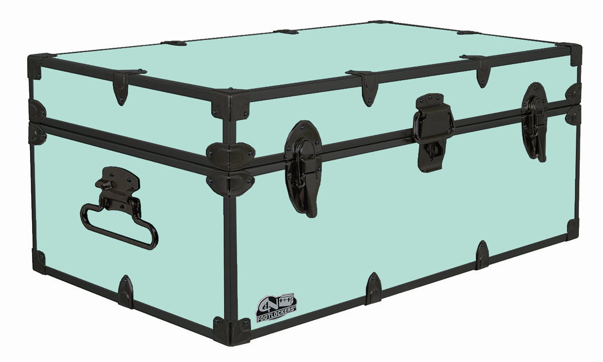 Pro Pack Happy Camper Bundle - Save over $50 in Trunk Accessories
