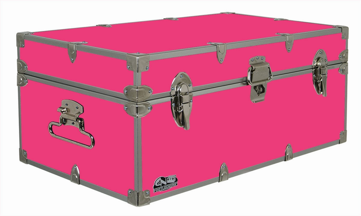 Pro Pack Happy Camper Bundle - Save over $50 in Trunk Accessories