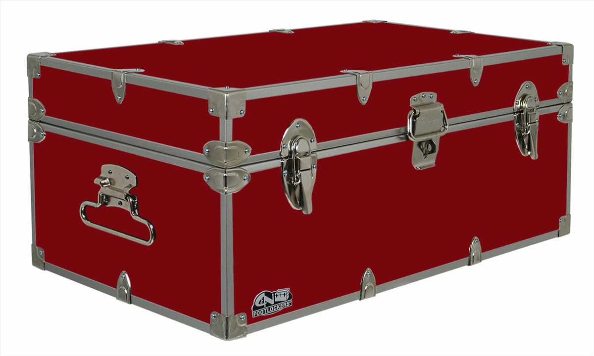 Pro Pack Happy Camper Bundle - Save over $50 in Trunk Accessories