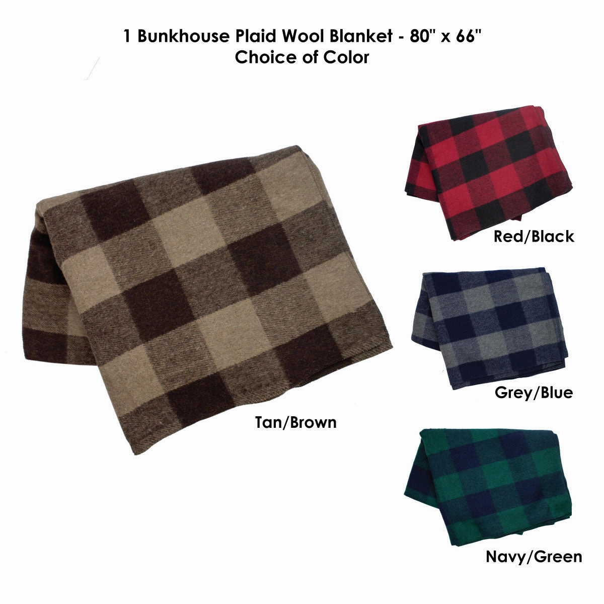 Pro Pack Pop Up Soft Trunk Bedding Bundle