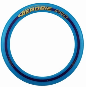 Pro Ring - 13"