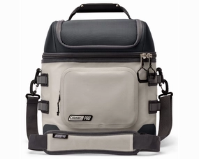 Pro Soft Cooler - 24 Cans