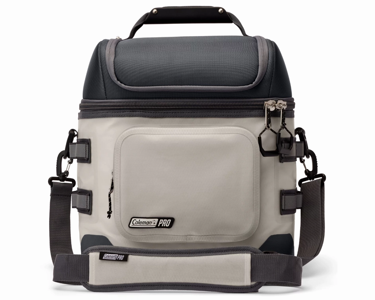Pro Soft Cooler - 24 Cans