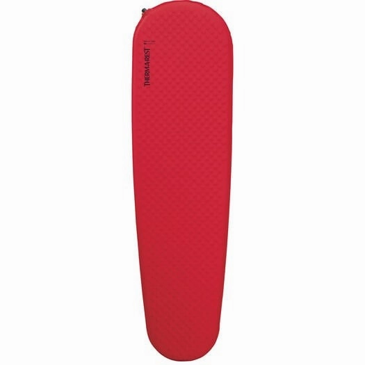 ProLite Plus Small Sleeping Pad