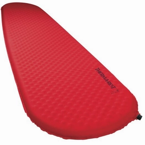 ProLite Plus Small Sleeping Pad